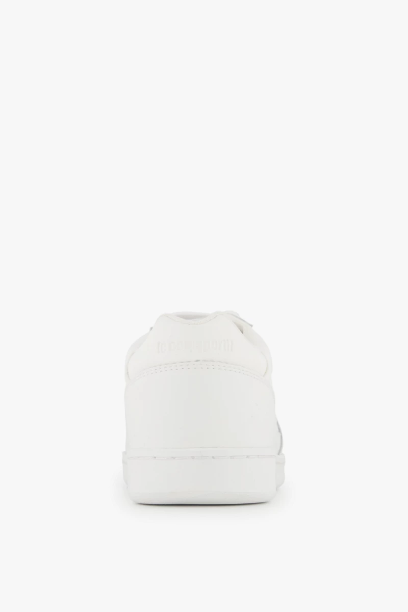 Le coq sportif Breakpoint Herren Sneaker