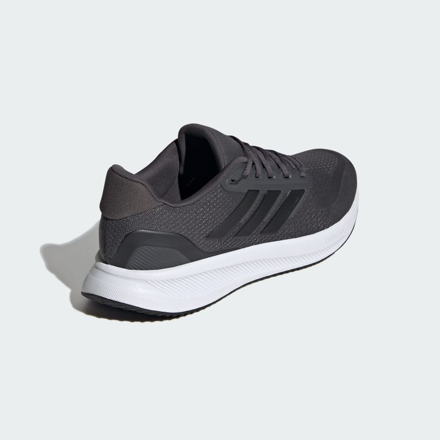 Adidas Chaussure de running Runfalcon 5