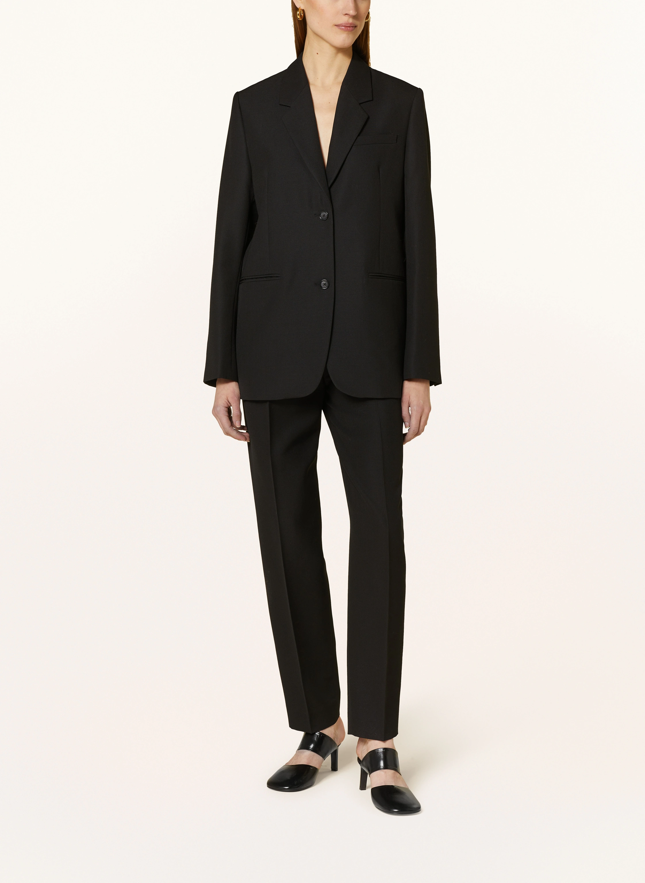 TOTEME Blazer