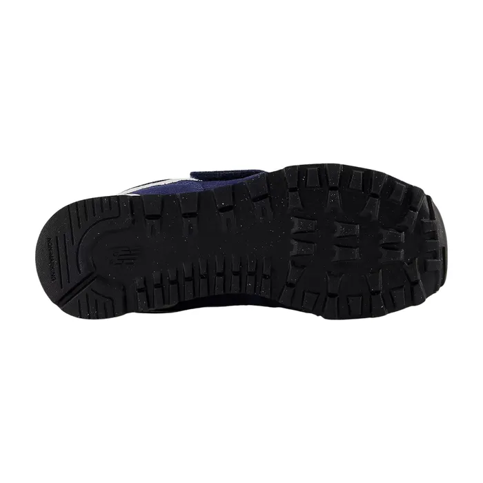 New Balance 574 Sneakers Junior