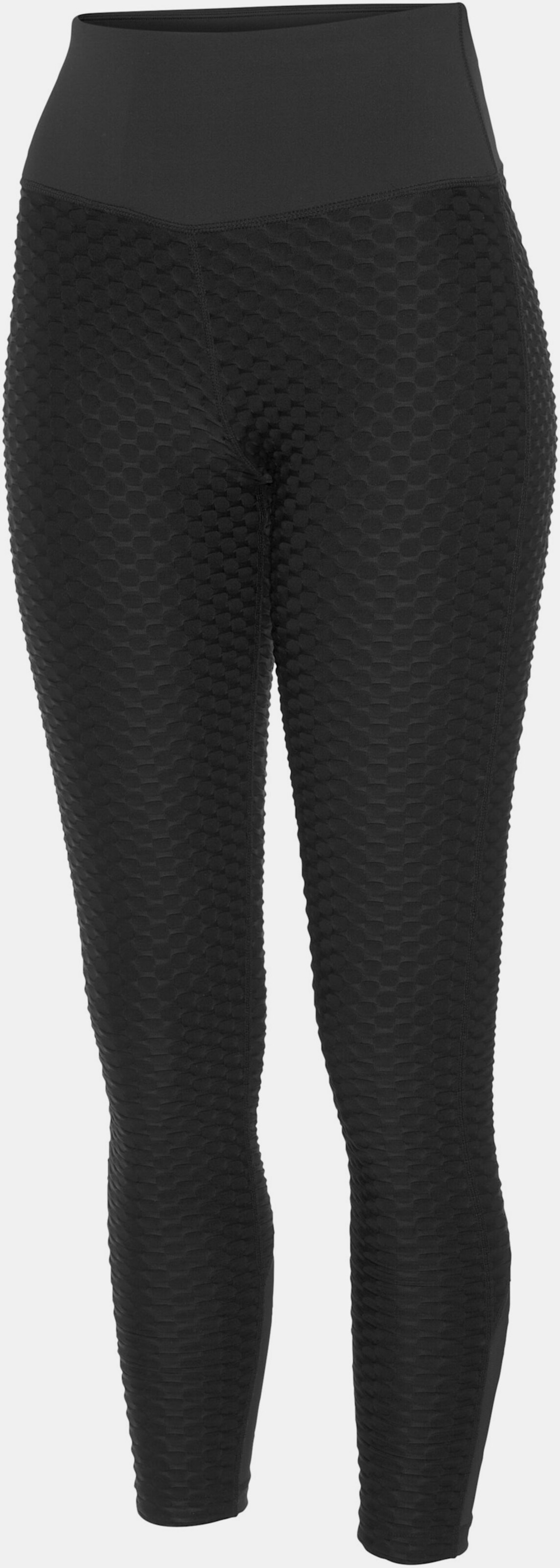 Funktionsleggings
