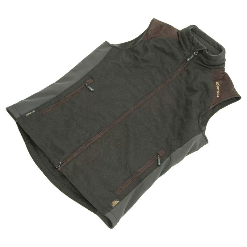 TLLG 2.0 Vest - Veste sans manches homme