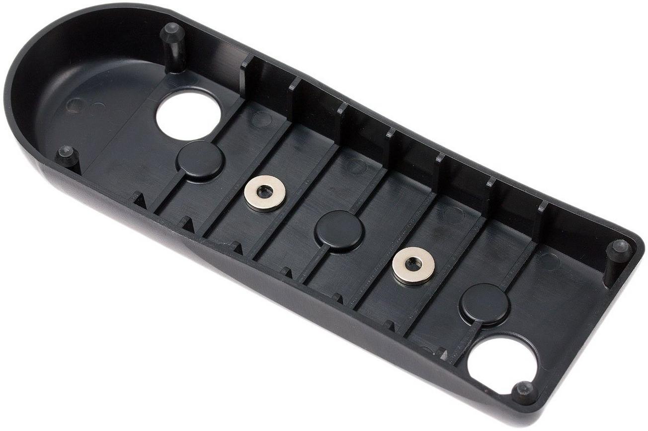 EZE-LAP Base6 magnetische slijpsteenhouder