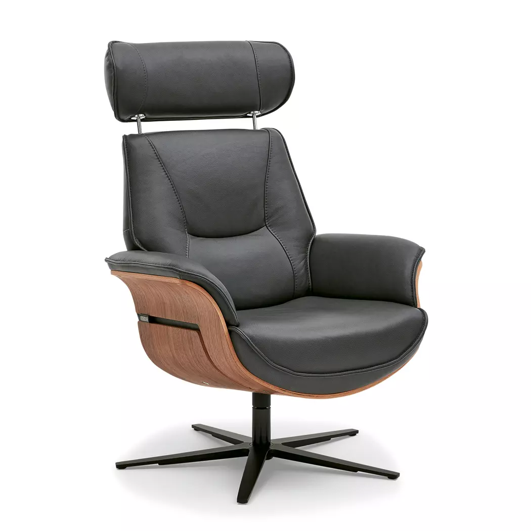 Sessel MR 276