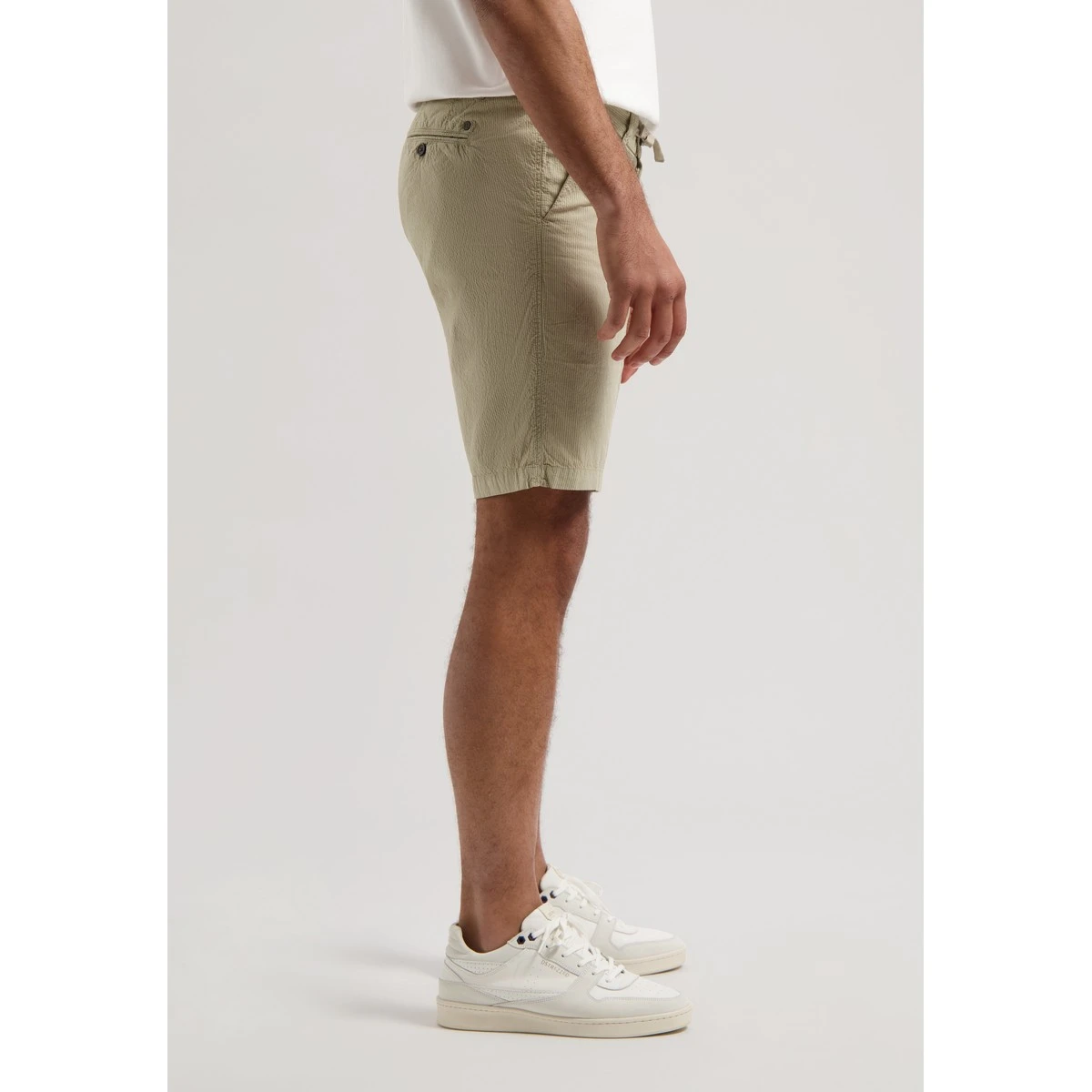 Heren Short KOKE-2030