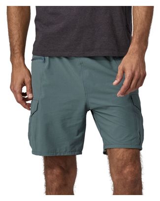 Short Patagonia Outdoor Everyday Vert