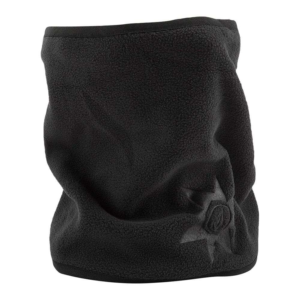 Volcom REMOVABLE - Tour de cou Homme black