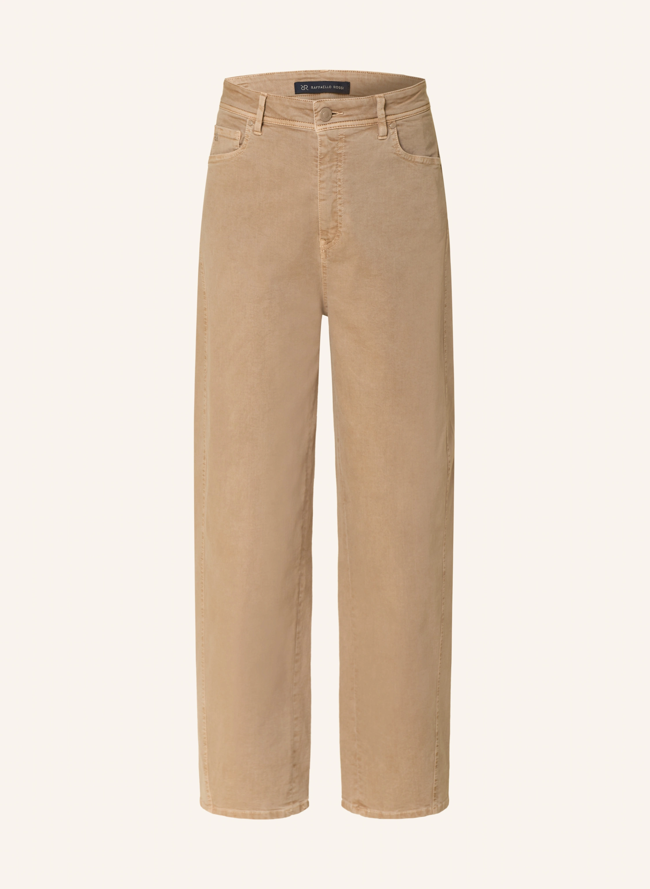 RAFFAELLO ROSSI 7/8-Jeans HANNI