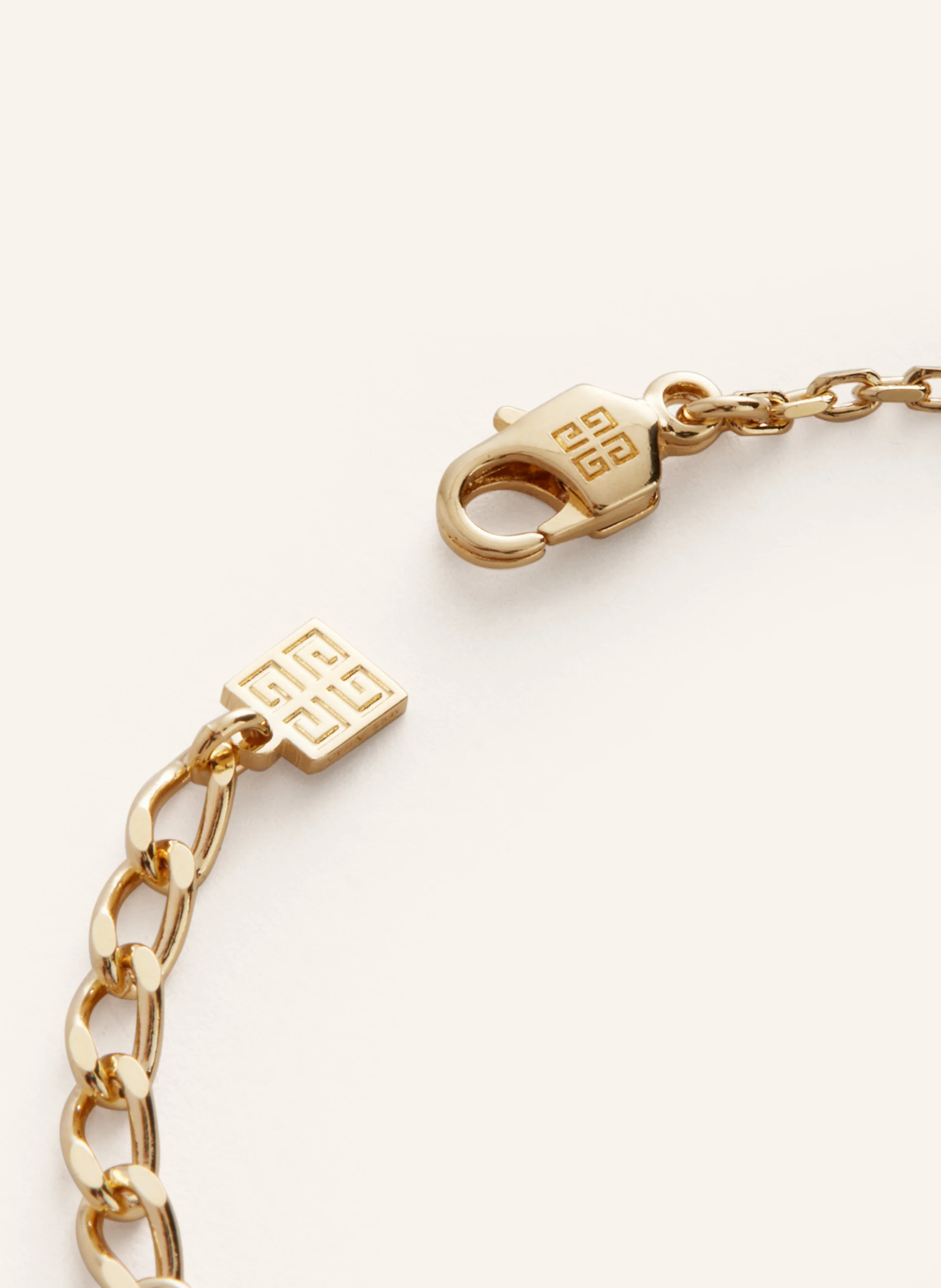 GIVENCHY Armband