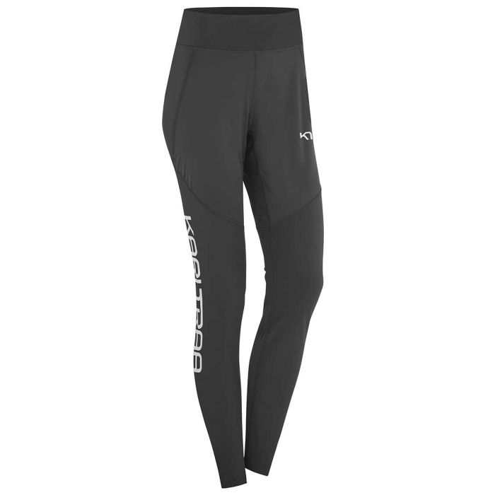 Tirill Tights Women tights