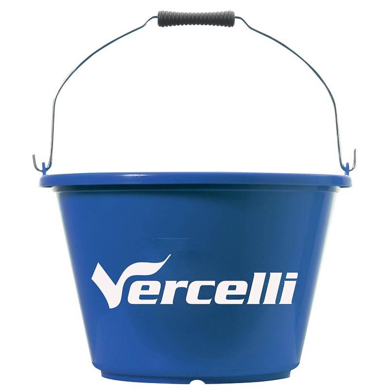 Seau Vercelli