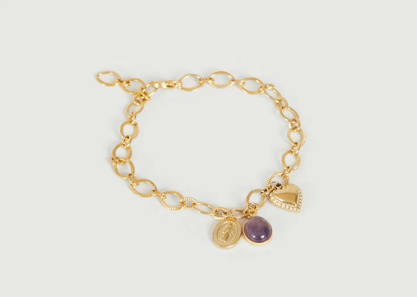 Bracelet Hélène Horizon&joyas