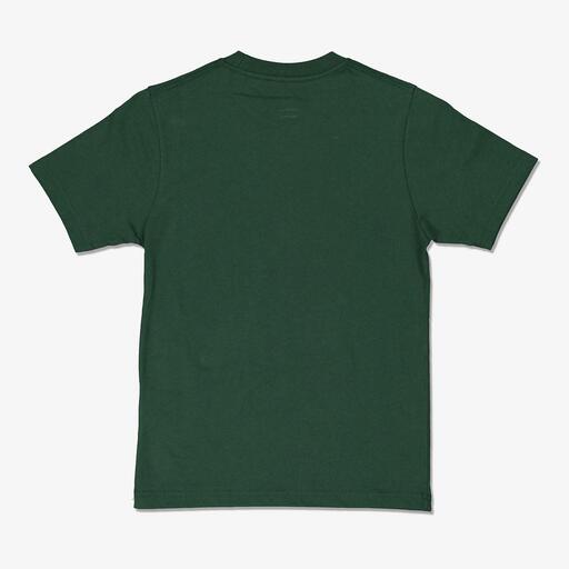 Camiseta Vans