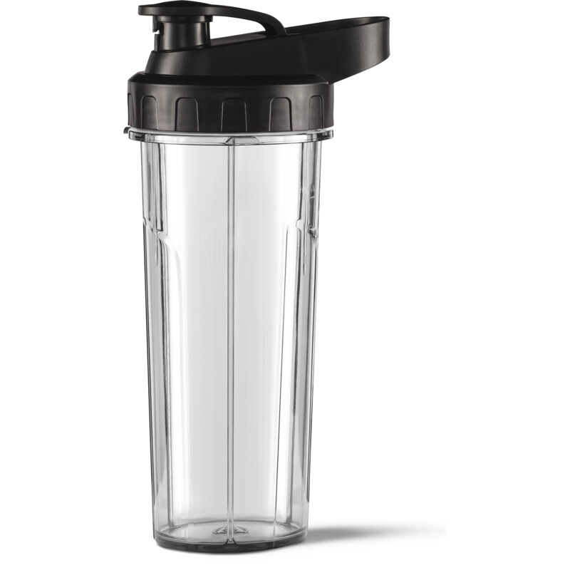 Blue Home Blender