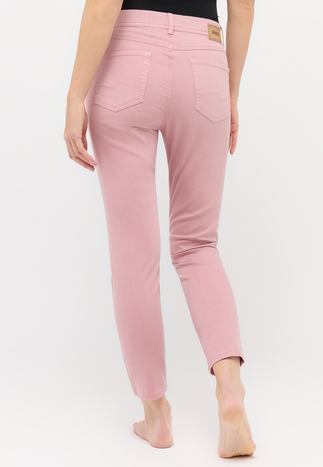 ANGELS 7/8-Jeans »ORNELLA«