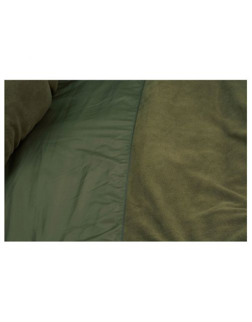Fox Flatliner - 8 Leg 3 Season System - Stretchers -