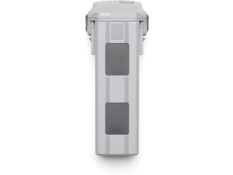 DJI Enterprise Akku BPX345-6741-14.76 für DJI Matrice 4 Ser M4E, M4T