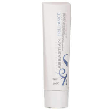 Sebastian Professional Trilliance Conditioner