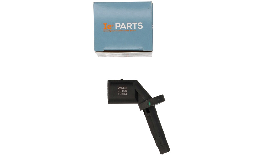 ABS sensor