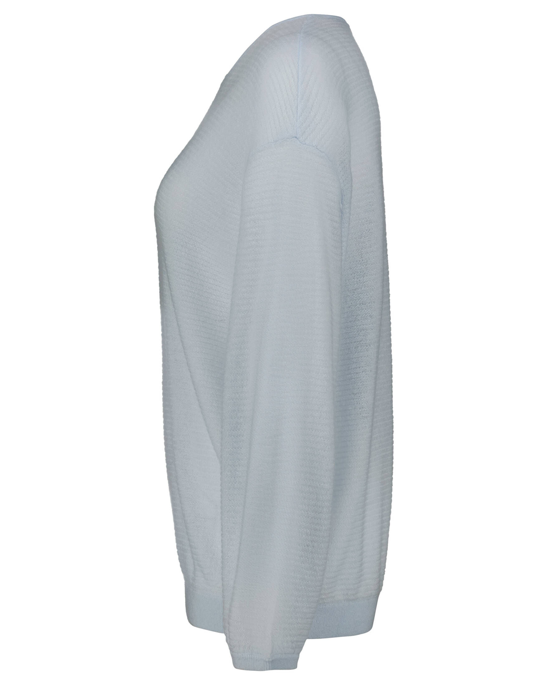 Dorothee Schumacher| Damen Pullover mit Lyocell, Wolle und Alpaka PLAYFUL SOFTNESS