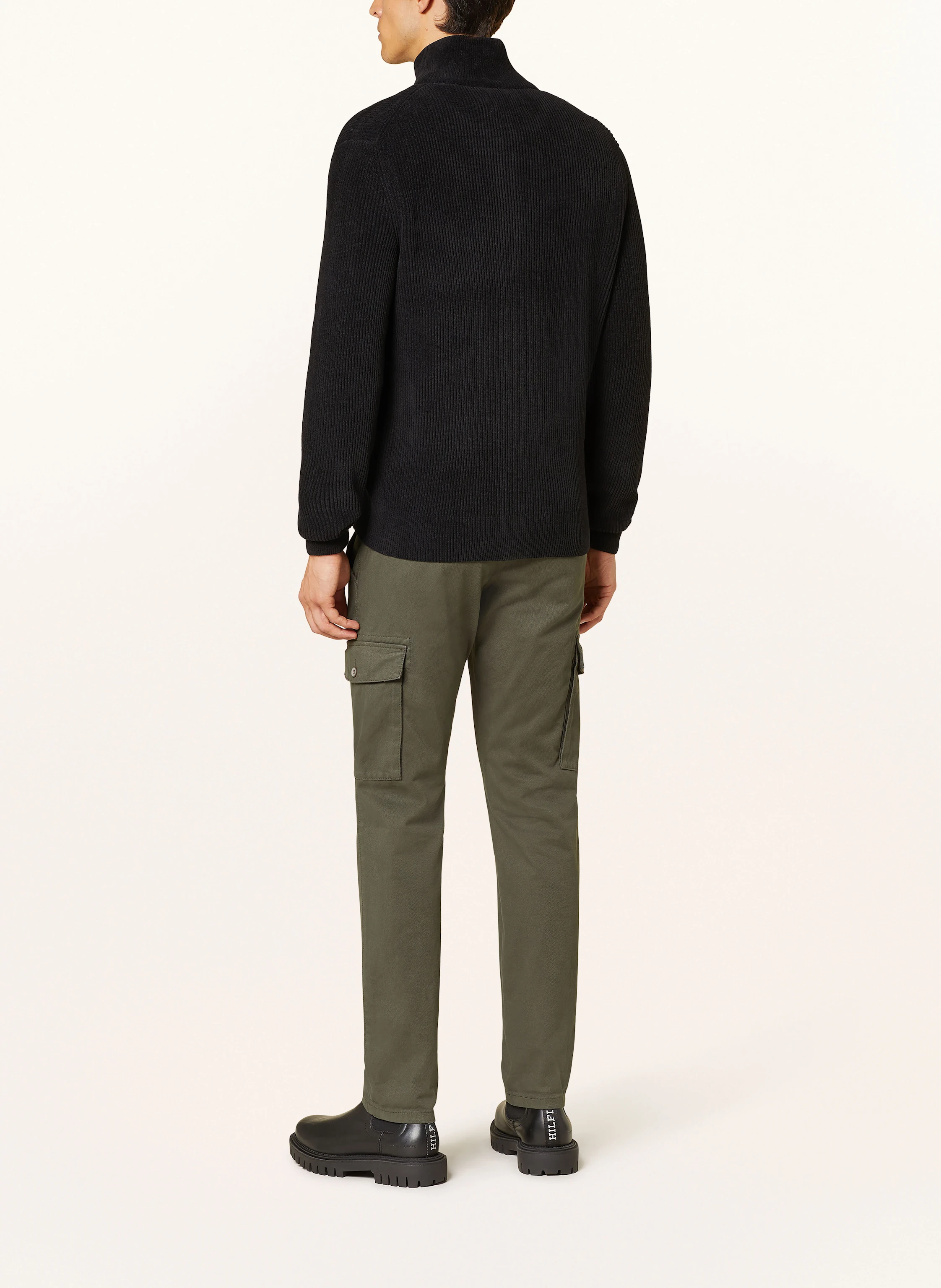 Marc O'Polo Strickjacke