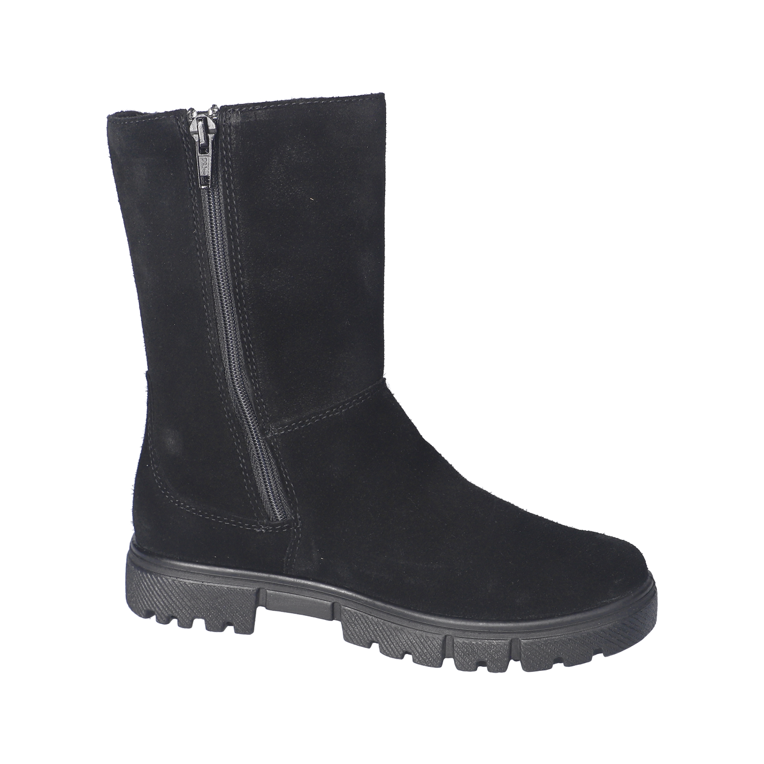 RIA - Boots