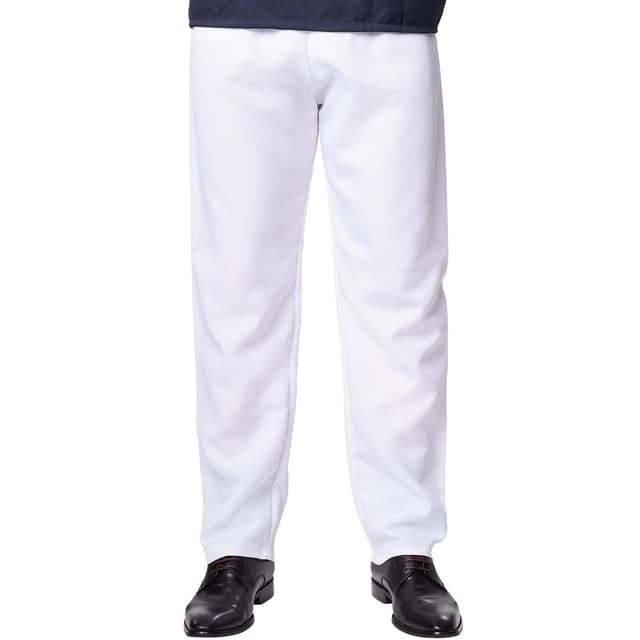Sømand kostume