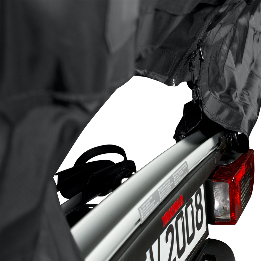 Bike Rack Cover MTB