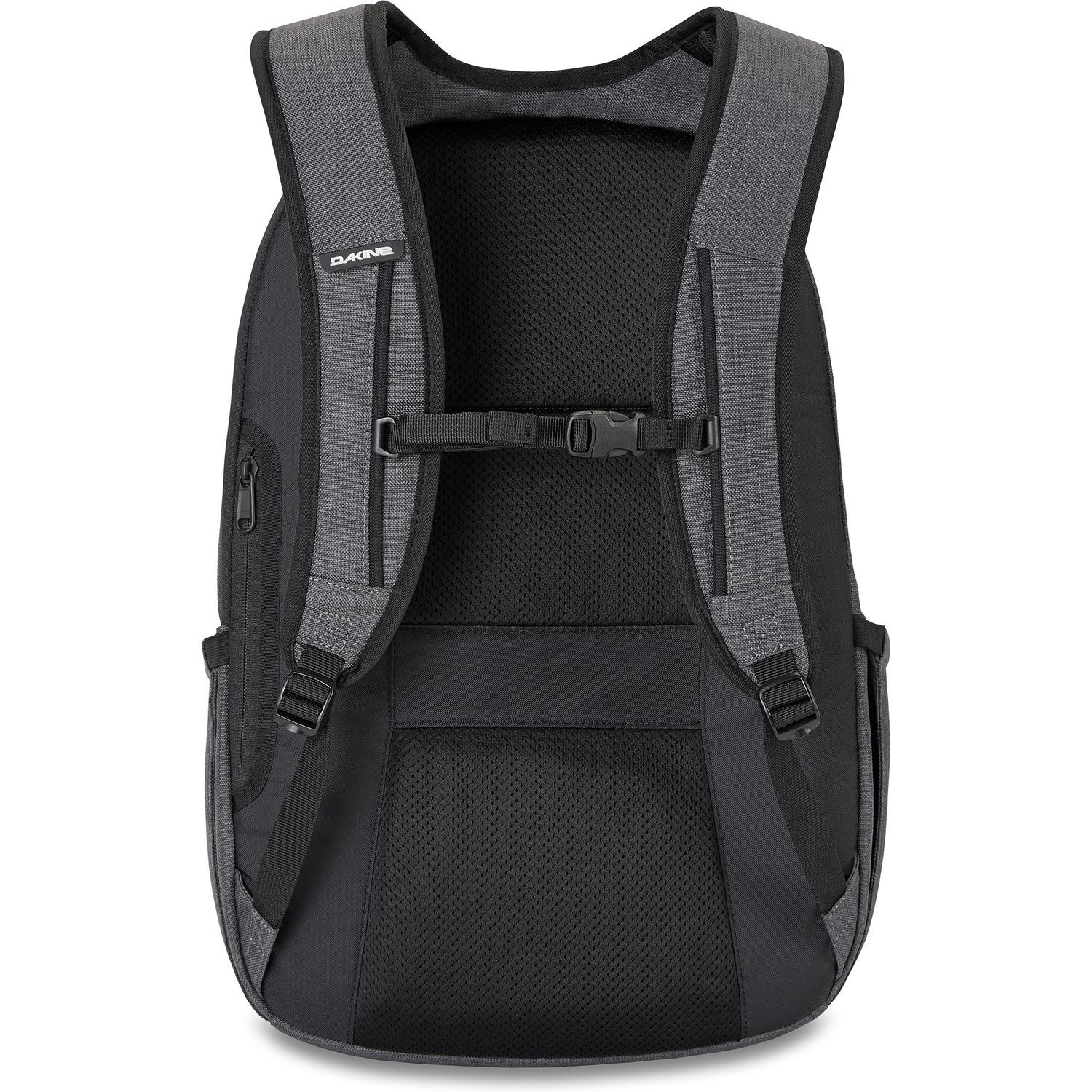 DakineCampus Premium 28L