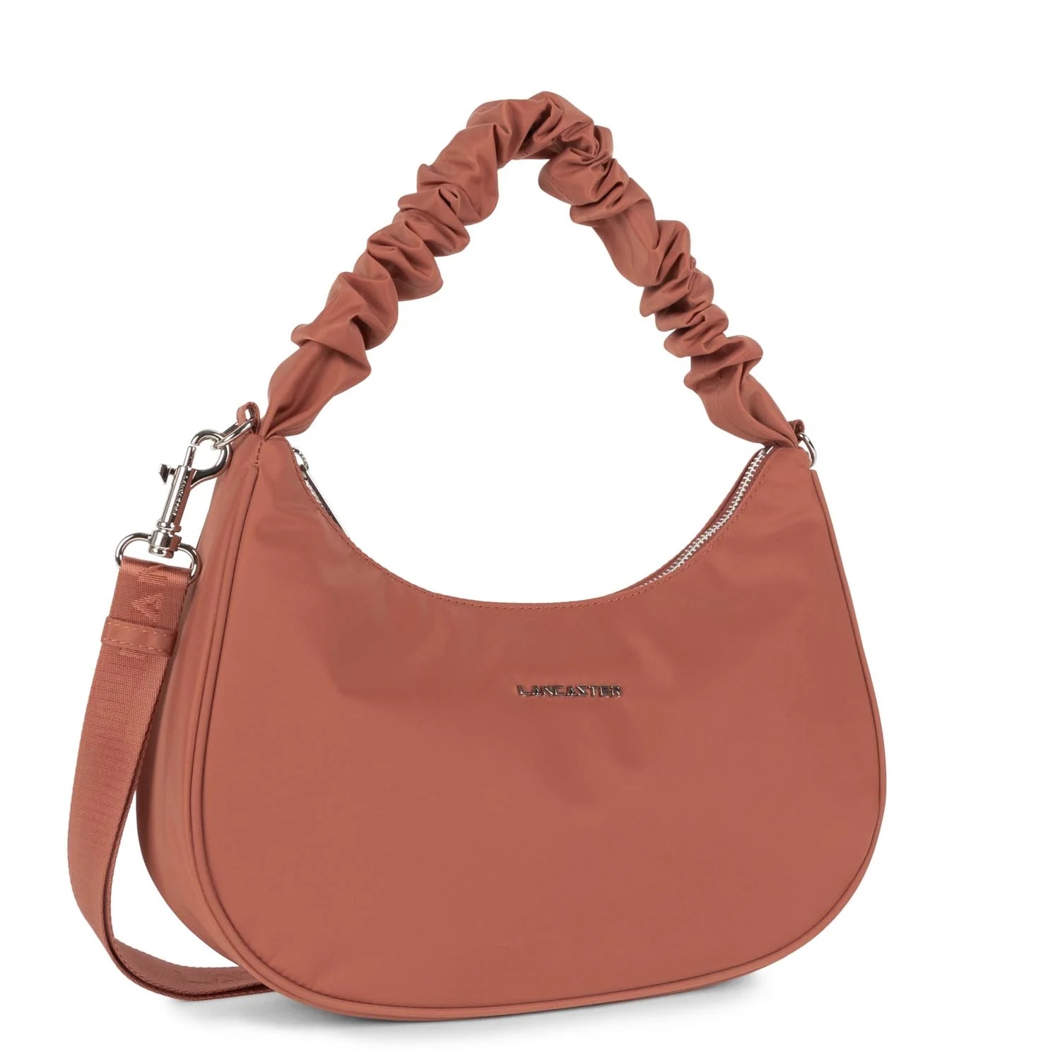 Basic Chouchou-Sac hobo