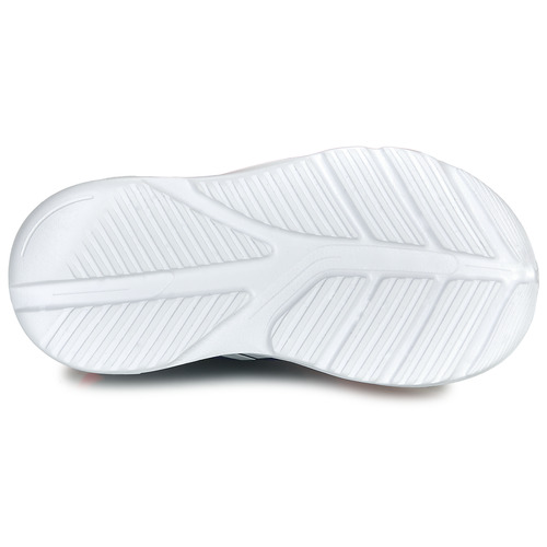 Adidas Sportswear - DURAMO SL EL I - Marine / Blanc