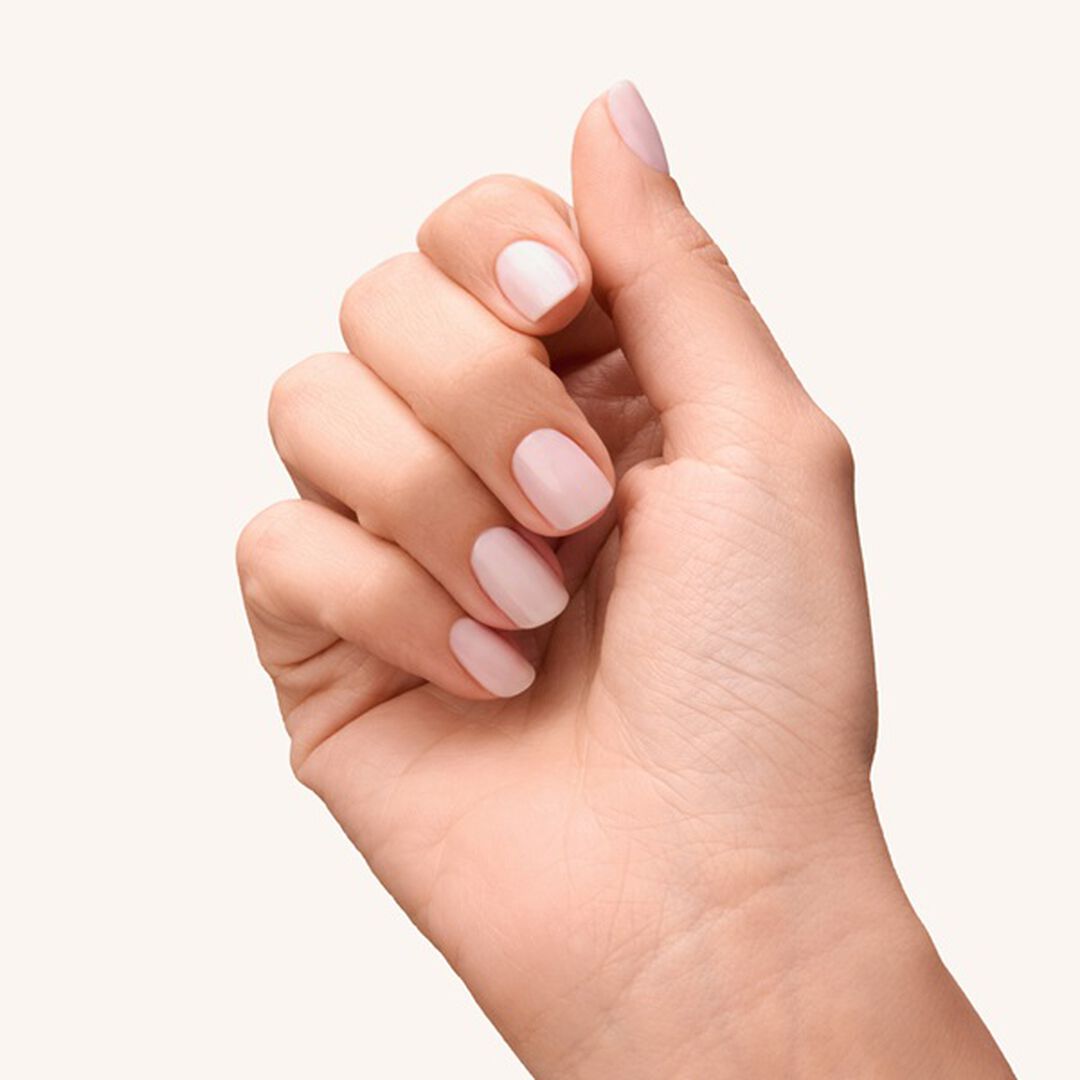 MAVALA VERNIZES Mini Color's Bio