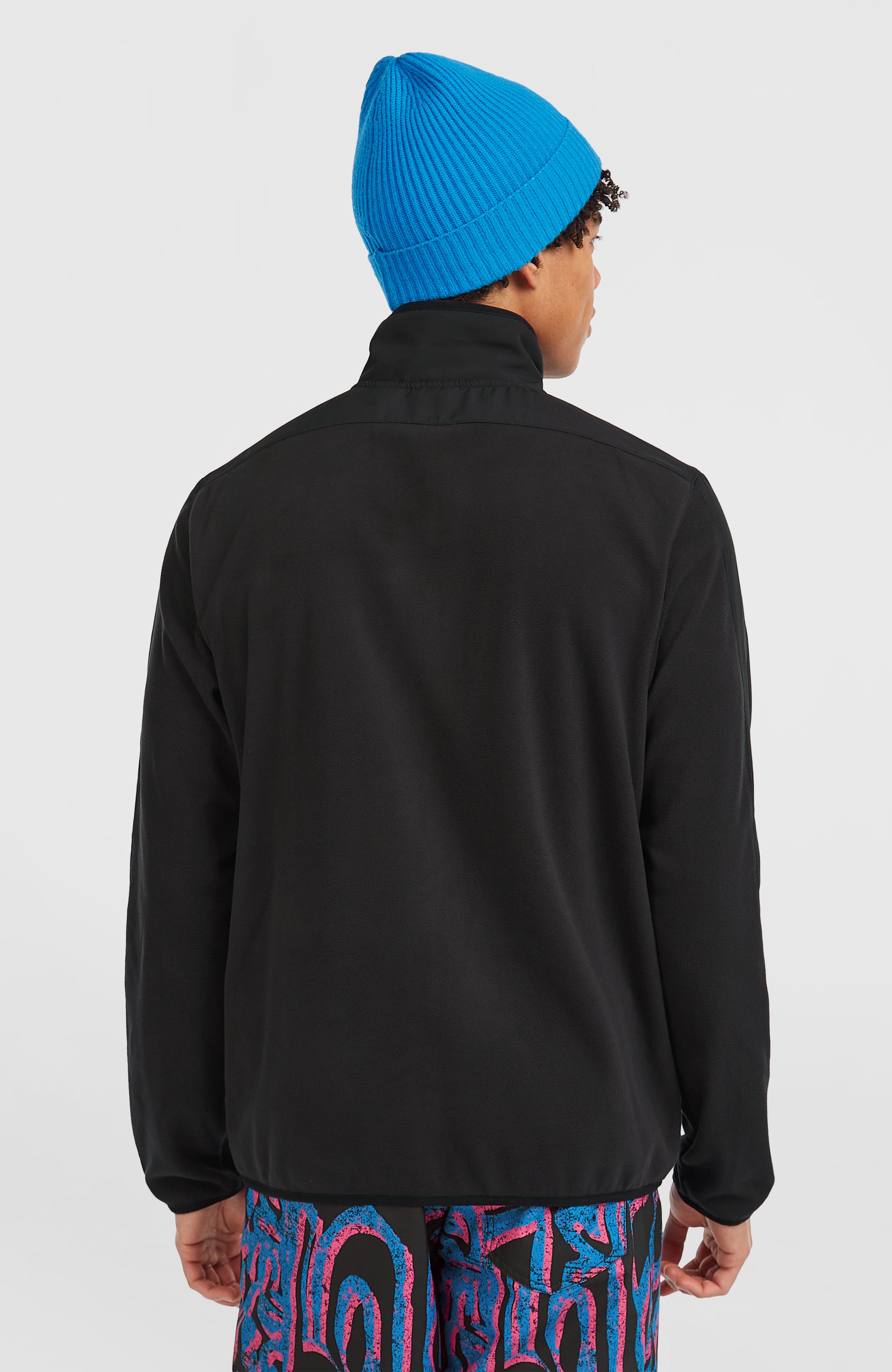 FWC'Play Polartec® fleecevest