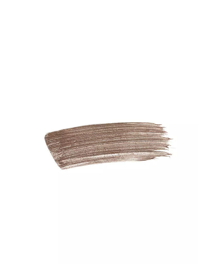 SISLEY Augenbrauengel - Phyto-Sourcils Fix ( N°1 Light Medium )  beige
