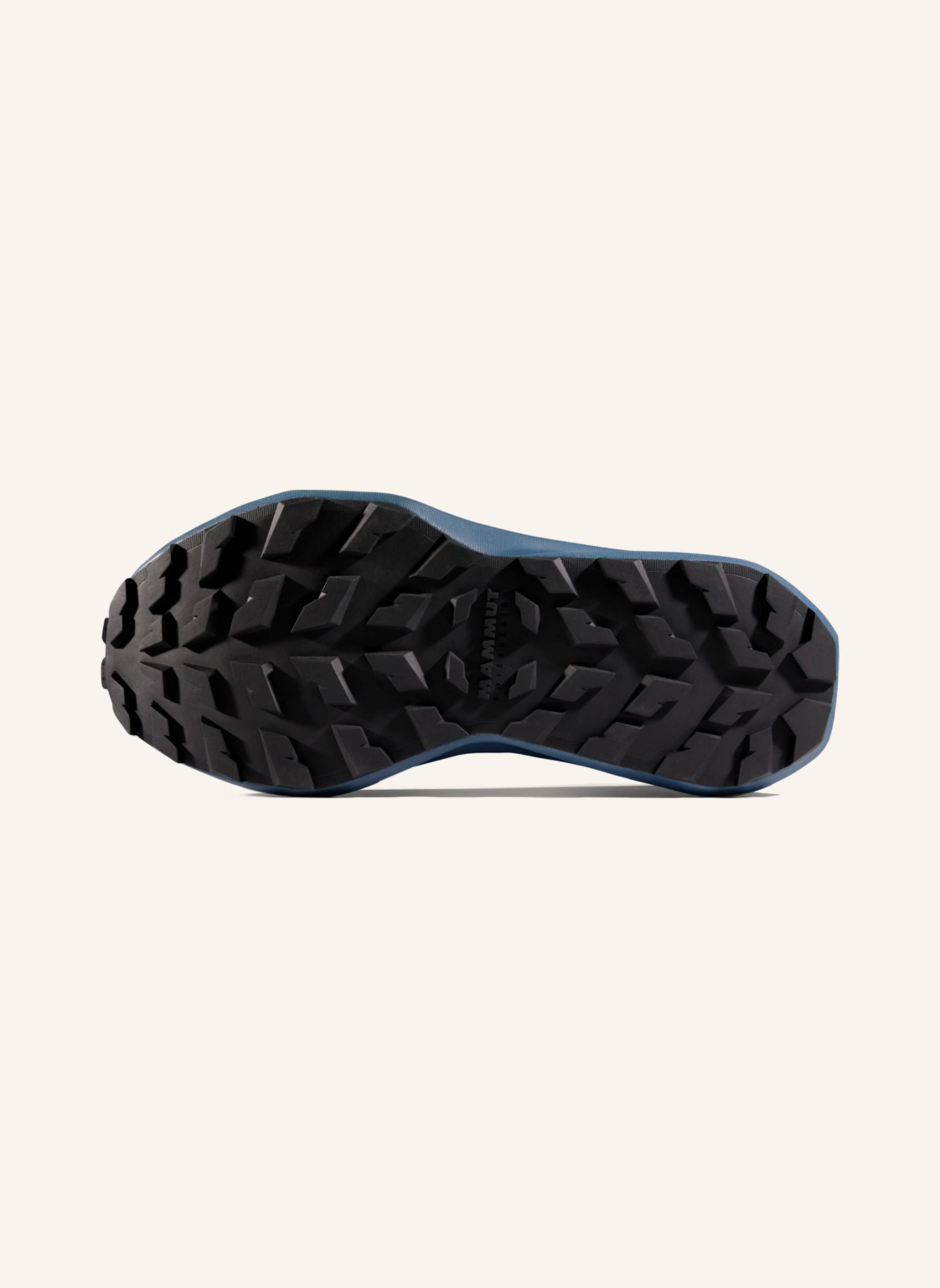 MAMMUT Mammut Aenergy Hike Low Men