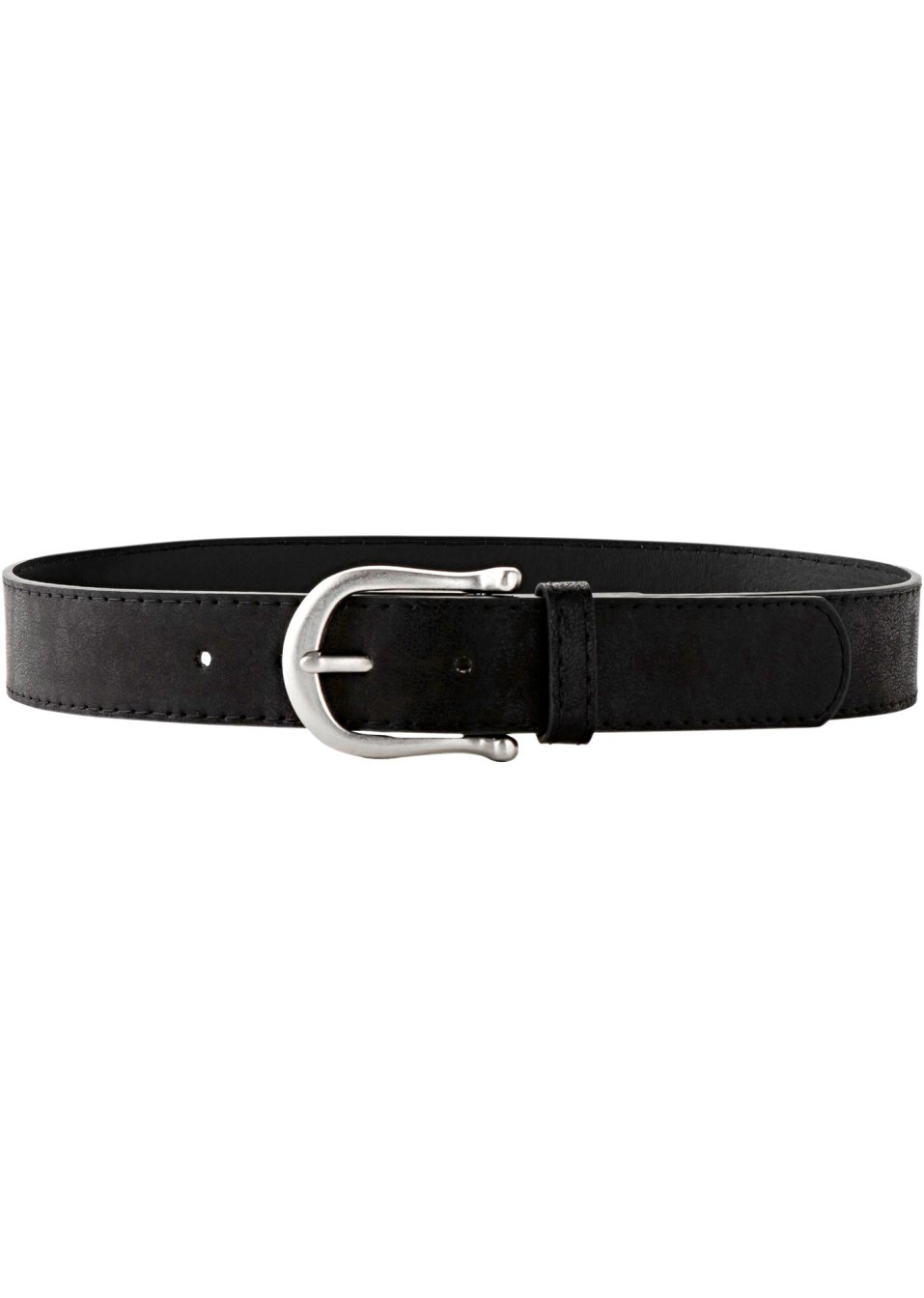 Riem