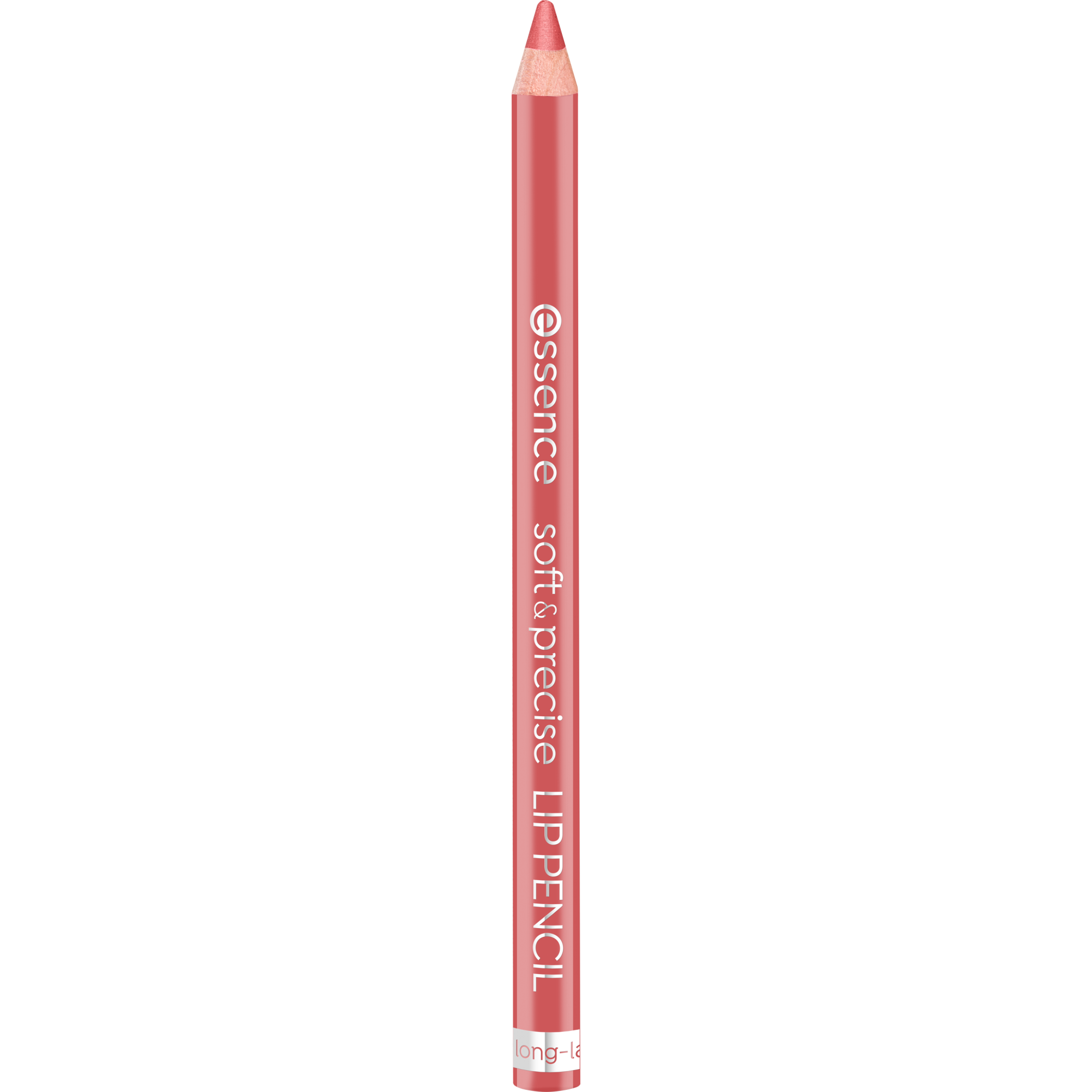soft & precise LIP PENCIL crayon lèvres