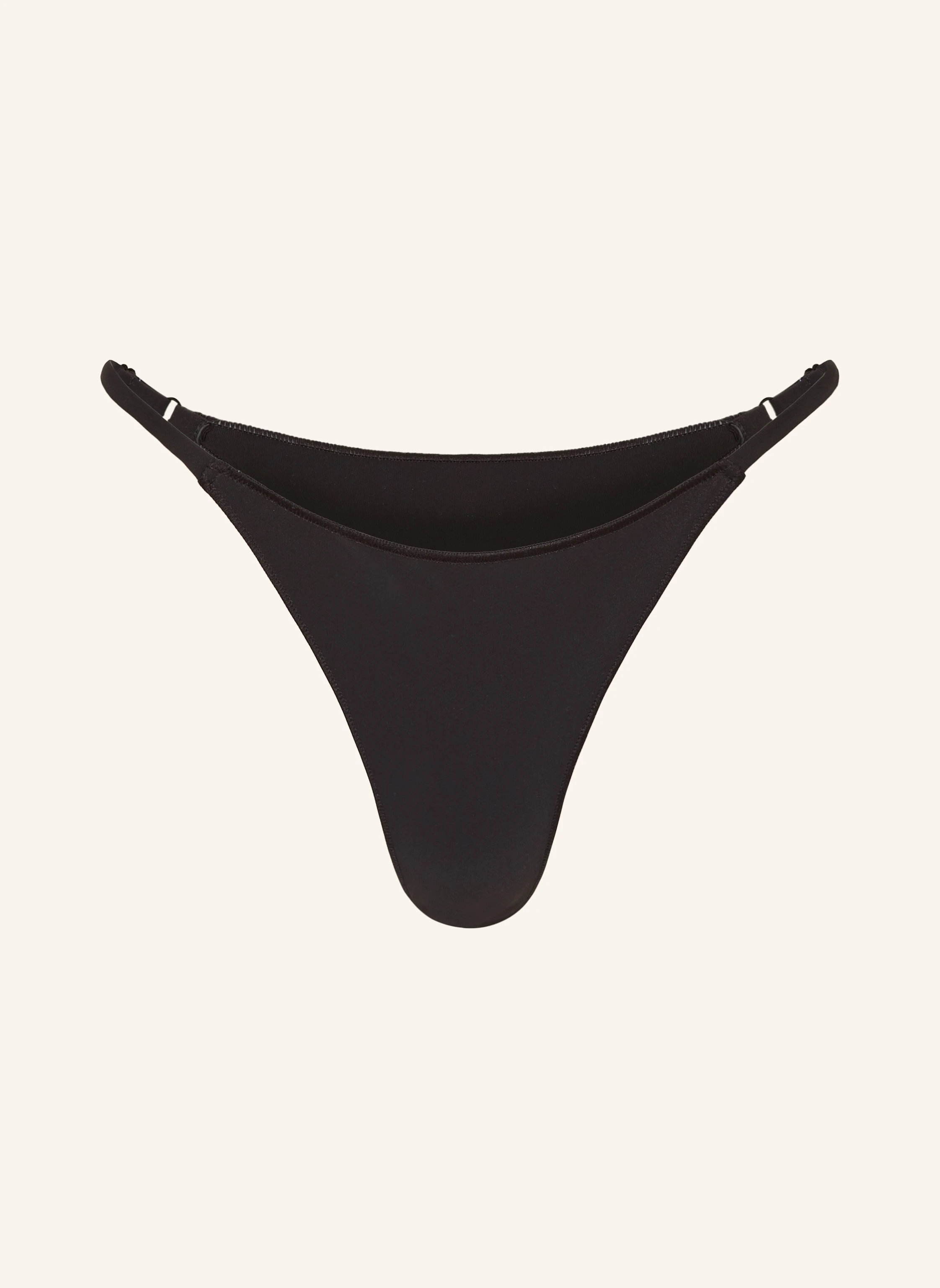 BILALI The Label Brazilian-Bikini-Hose SARA