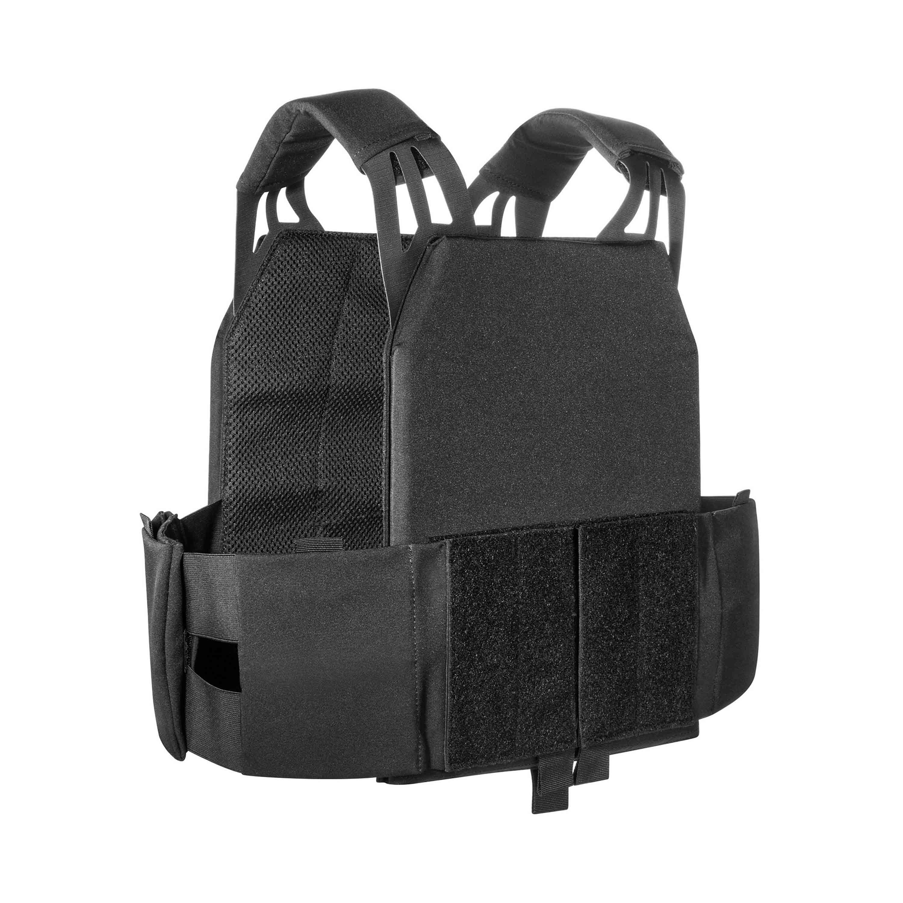 Tasmanian Tiger -  Plate Carrier LP MKII