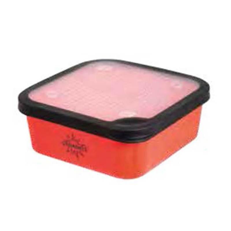 Boîte À Appâts Dynamite Baits