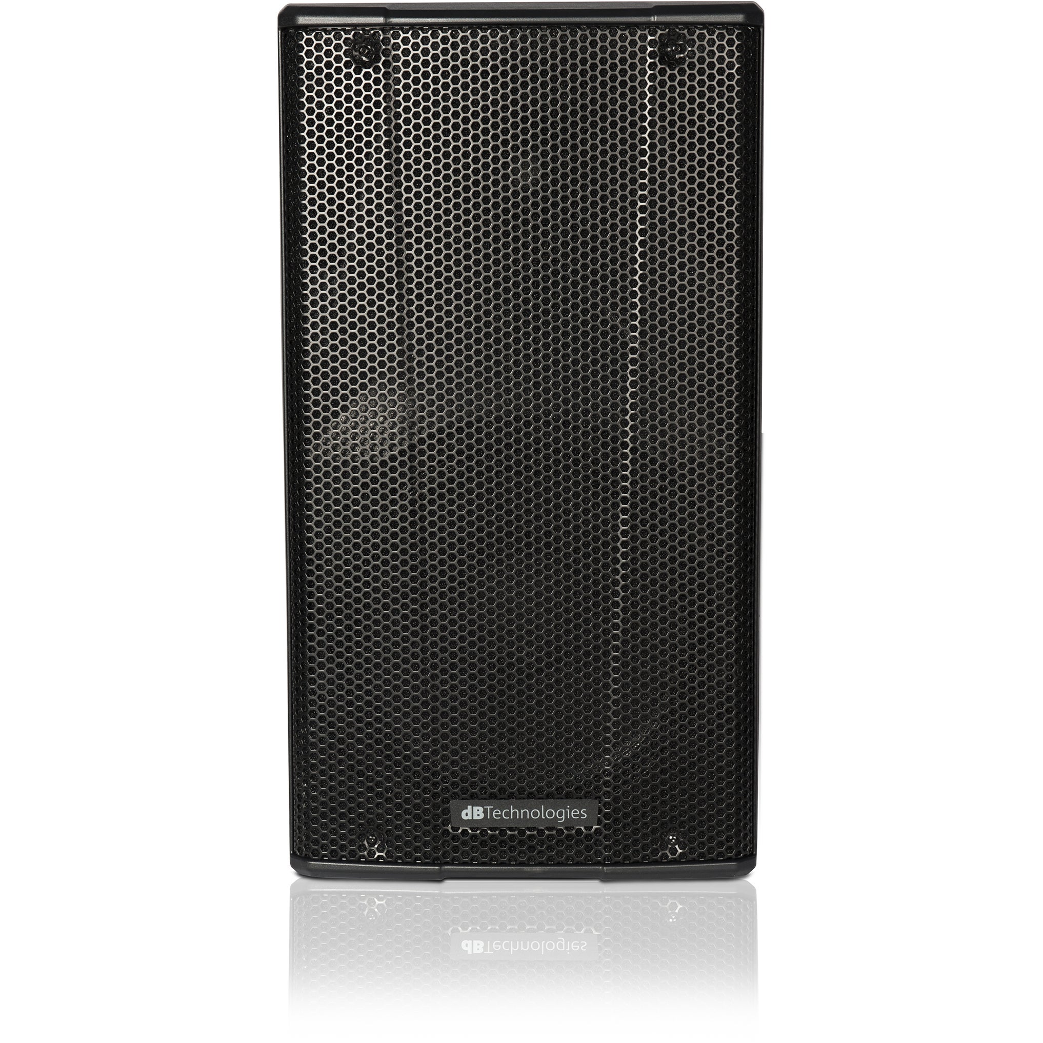 dB Technologies B-Hype 12 actieve fullrange luidspreker