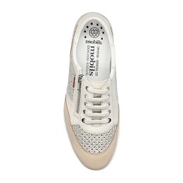 precilia perf  BUCKSOFT 6981n/on. 47312/si. 7880  NUDE