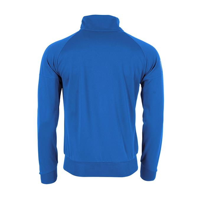 Reece Unisex Premium Full Zip Jack