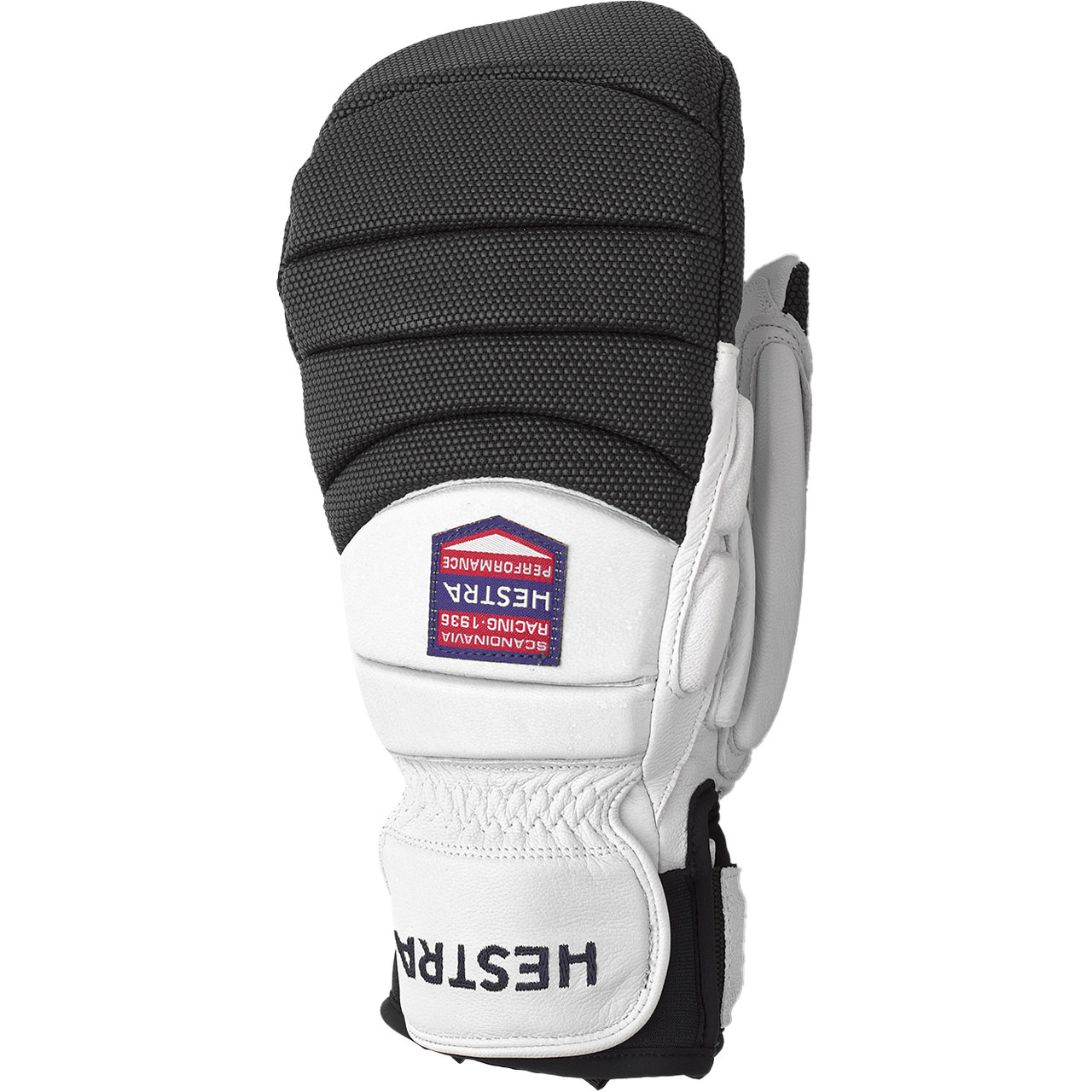 Hestra Damen Fäustling GRIPEN GS white | Hestra | H | Brands | XSPO-Fashion