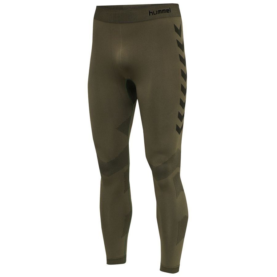 Leggings d'entraînement seamless