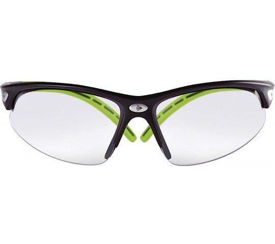 Dunlop  Sac I-Armor Protective Eyewear
