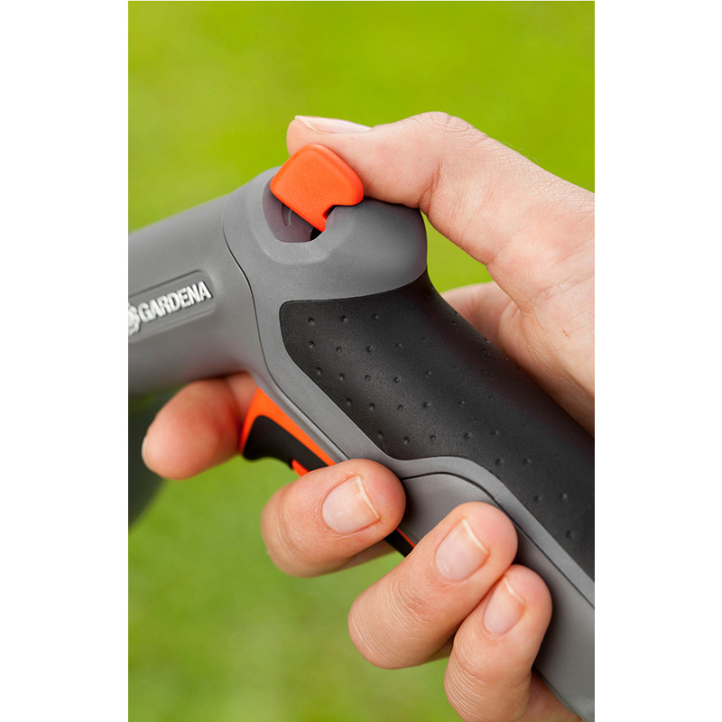 Gardena comfort spuitpistool
