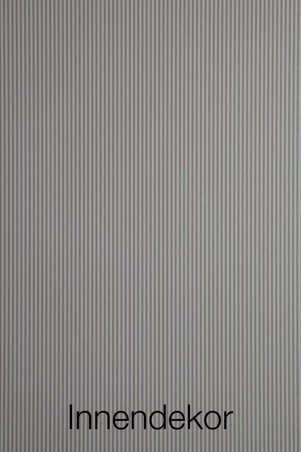 Kommode Monaco