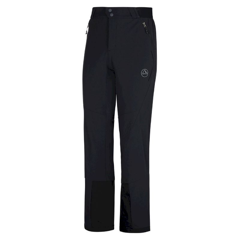 Orizion Pant M - Pantalon softshell homme