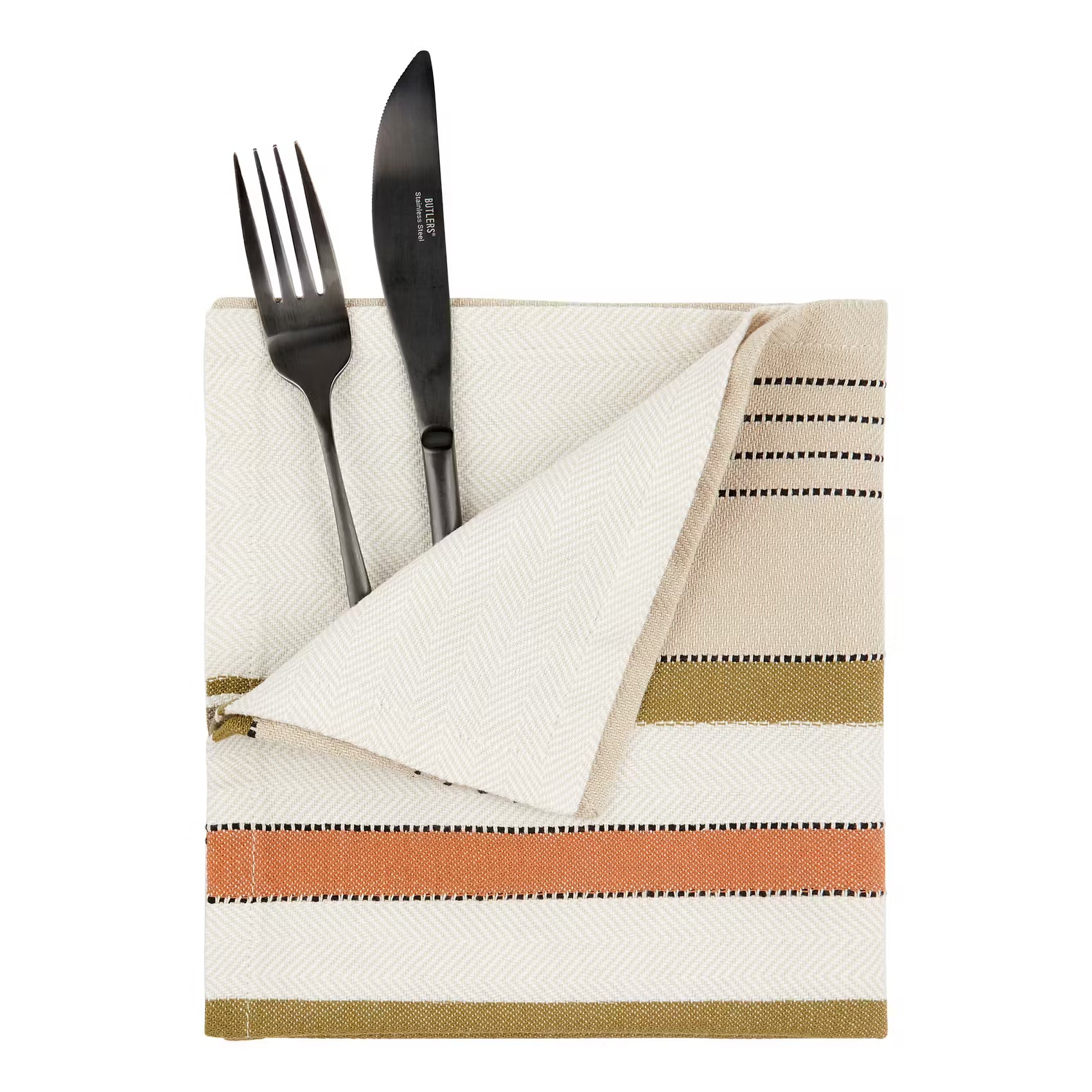 INNER Serviette